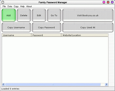 Download http://www.findsoft.net/Screenshots/Family-Password-Manager-14266.gif