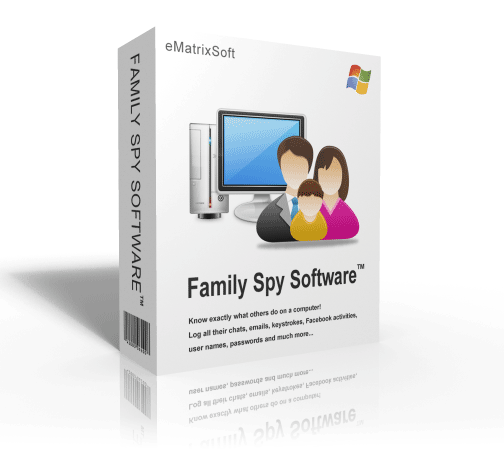 Download http://www.findsoft.net/Screenshots/Family-Spy-Software-2011-64549.gif