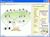 Download http://www.findsoft.net/Screenshots/Family-Tree-Pilot-4767.gif