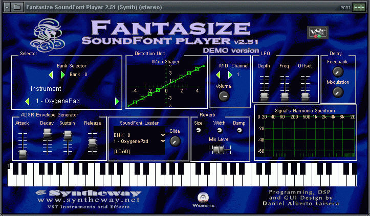 Download http://www.findsoft.net/Screenshots/Fantasize-Soundfont-Player-VSTi-4769.gif