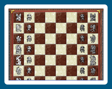 Download http://www.findsoft.net/Screenshots/Fantasy-Chess-4771.gif