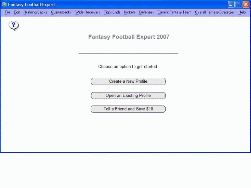 Download http://www.findsoft.net/Screenshots/Fantasy-Football-Expert-2007-61453.gif