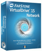Download http://www.findsoft.net/Screenshots/FarStone-VirtualDrive-Network-85595.gif
