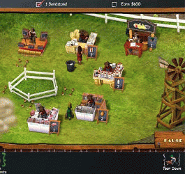 Download http://www.findsoft.net/Screenshots/Farmers-Market-strategy-game-68614.gif