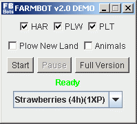 Download http://www.findsoft.net/Screenshots/Farmville-Bot-55628.gif