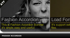 Download http://www.findsoft.net/Screenshots/Fashion-Accordion-70871.gif