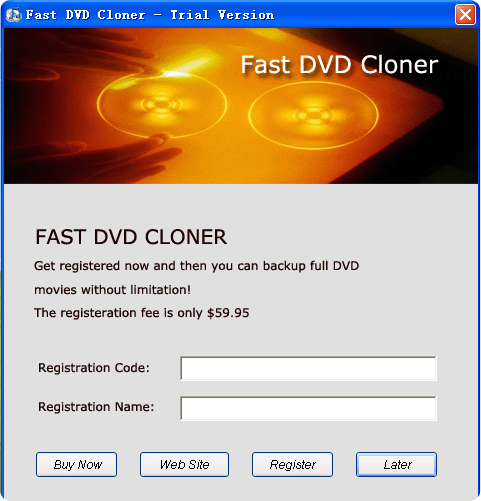 Download http://www.findsoft.net/Screenshots/Fast-DVD-Cloner-22023.gif
