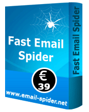 Download http://www.findsoft.net/Screenshots/Fast-Emails-Spider-72978.gif