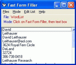 Download http://www.findsoft.net/Screenshots/Fast-Form-Filler-4792.gif