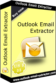 Download http://www.findsoft.net/Screenshots/Fast-Outlook-Email-Extractor-54907.gif