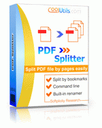 Download http://www.findsoft.net/Screenshots/Fast-PDF-Splitter-56015.gif