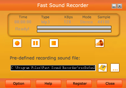 Download http://www.findsoft.net/Screenshots/Fast-Sound-Recorder-21343.gif