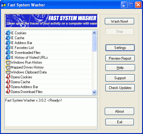 Download http://www.findsoft.net/Screenshots/Fast-System-Washer-20021.gif
