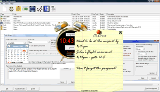 Download http://www.findsoft.net/Screenshots/Fast-Task-Scheduler-15364.gif