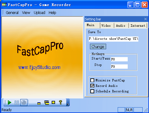 Download http://www.findsoft.net/Screenshots/FastCap-4801.gif
