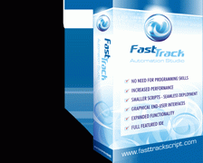 Download http://www.findsoft.net/Screenshots/FastTrack-Scripting-Host-28668.gif