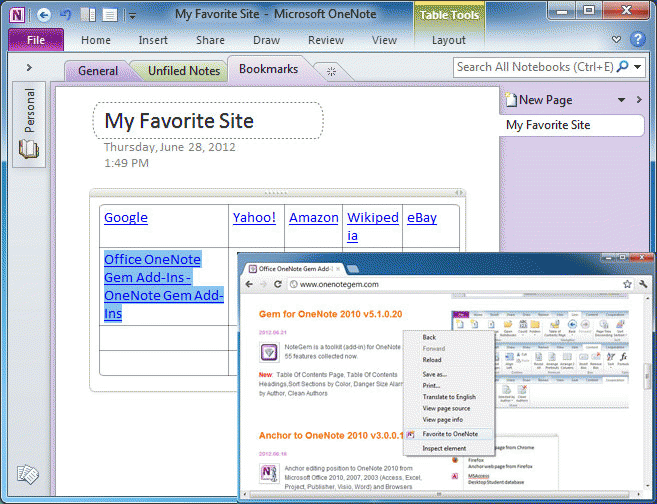 Download http://www.findsoft.net/Screenshots/Favorite-to-OneNote-84932.gif
