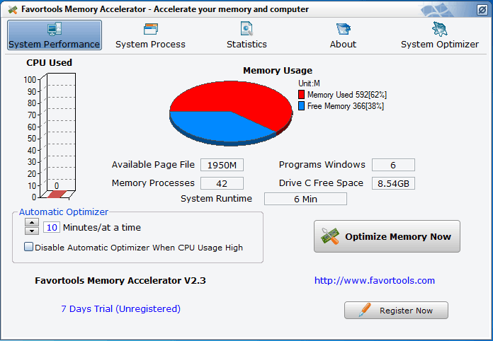 Download http://www.findsoft.net/Screenshots/Favortools-Memory-Accelerator-82747.gif