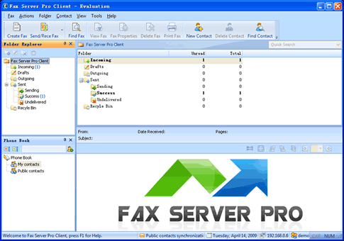 Download http://www.findsoft.net/Screenshots/Fax-Server-Pro-29992.gif