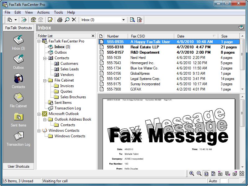 Download http://www.findsoft.net/Screenshots/FaxTalk-FaxCenter-Pro-81163.gif
