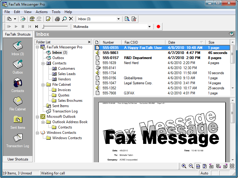 Download http://www.findsoft.net/Screenshots/FaxTalk-Messenger-Pro-81227.gif