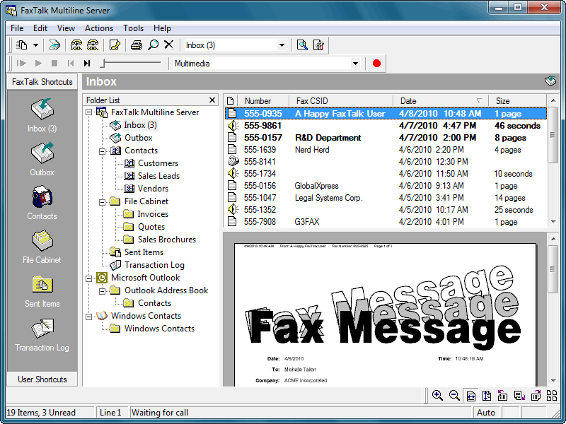 Download http://www.findsoft.net/Screenshots/FaxTalk-Multiline-Server-81225.gif