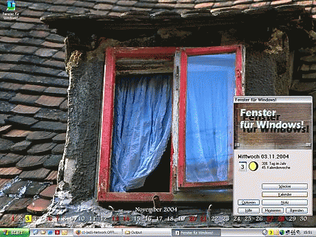 Download http://www.findsoft.net/Screenshots/Fenster-fr-Windows-4831.gif