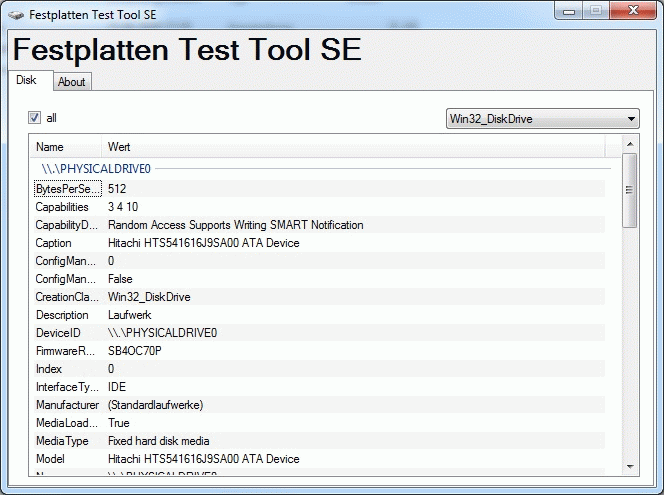 Download http://www.findsoft.net/Screenshots/Festplatten-Test-Tool-SE-65872.gif