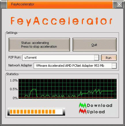 Download http://www.findsoft.net/Screenshots/FeyAccelerator-68052.gif