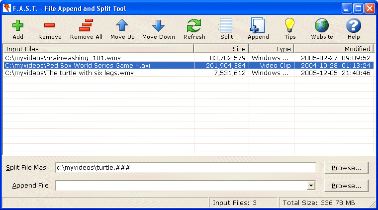 Download http://www.findsoft.net/Screenshots/File-Append-and-Split-Tool-4840.gif