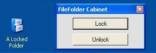 Download http://www.findsoft.net/Screenshots/File-Cabinet-18313.gif