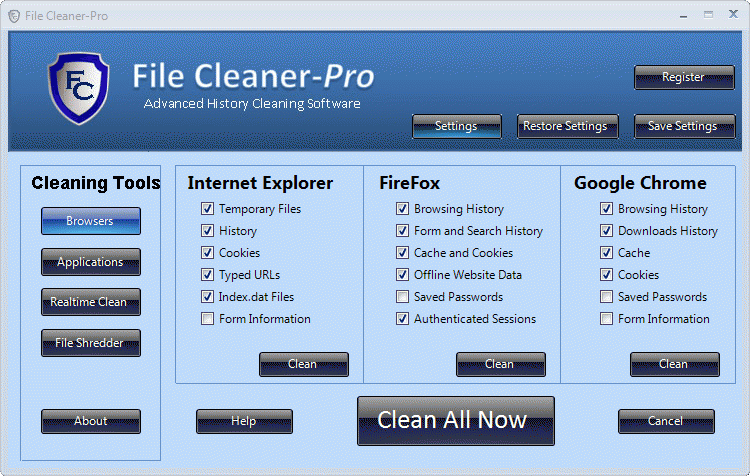 Download http://www.findsoft.net/Screenshots/File-Cleaner-73679.gif