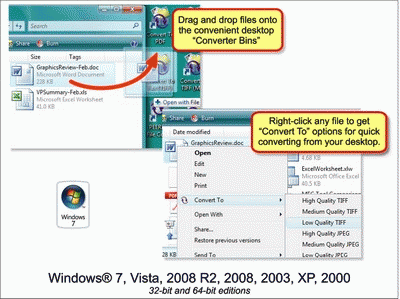 Download http://www.findsoft.net/Screenshots/File-Conversion-Center-62299.gif