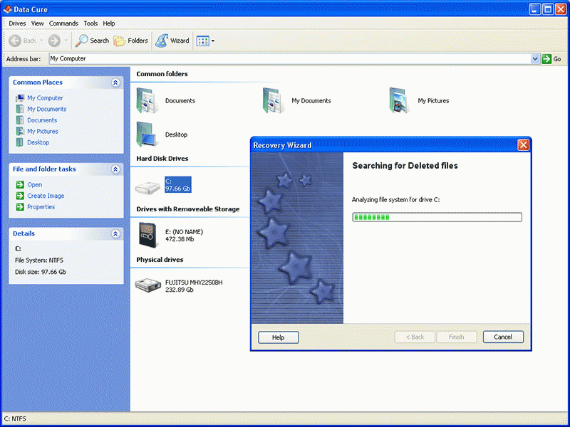 Download http://www.findsoft.net/Screenshots/File-Data-Recovery-26289.gif