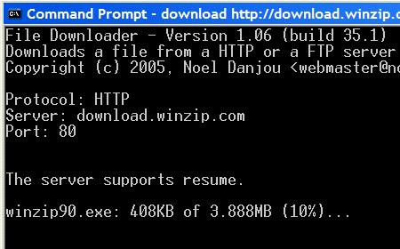 Download http://www.findsoft.net/Screenshots/File-Downloader-20028.gif