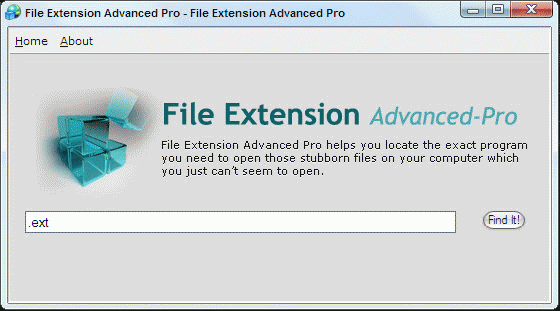 Download http://www.findsoft.net/Screenshots/File-Extension-Advanced-Pro-15496.gif