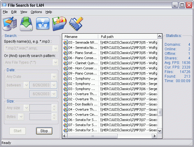 Download http://www.findsoft.net/Screenshots/File-Search-for-LAN-4854.gif