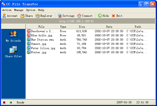 Download http://www.findsoft.net/Screenshots/File-Sharing-Software-18727.gif
