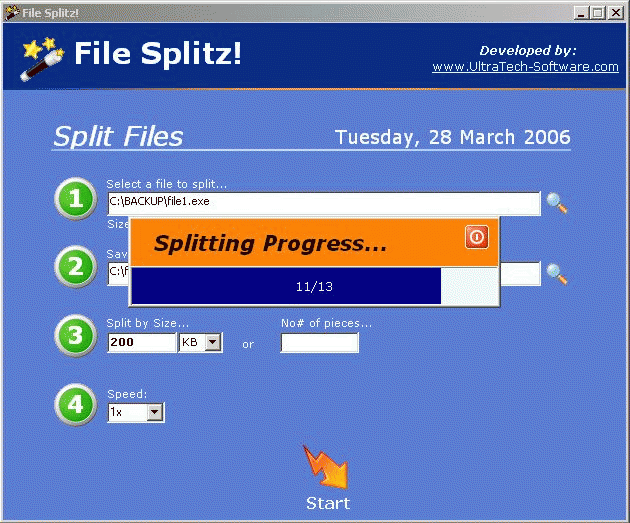 Download http://www.findsoft.net/Screenshots/File-Splitz-4857.gif
