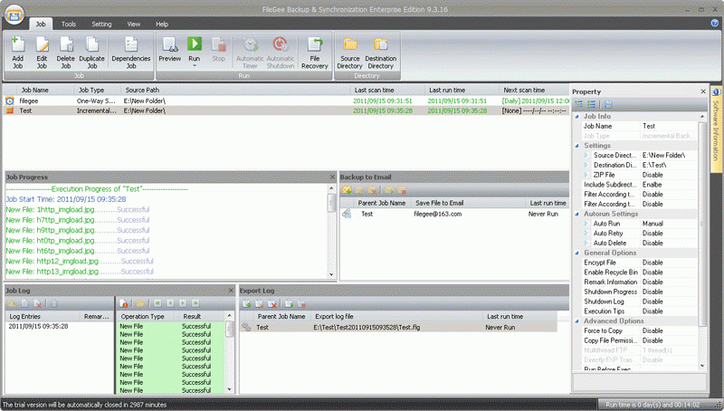 Download http://www.findsoft.net/Screenshots/FileGee-Backup-Sync-Enterprise-Edition-67408.gif