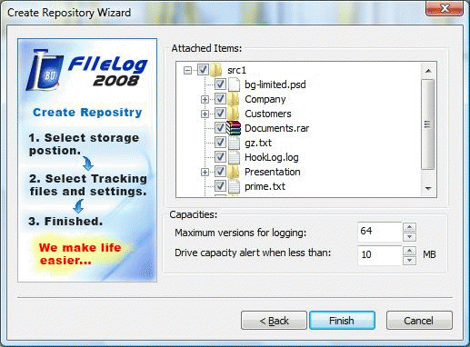 Download http://www.findsoft.net/Screenshots/FileLog-2008-v1-4-0-65073.gif