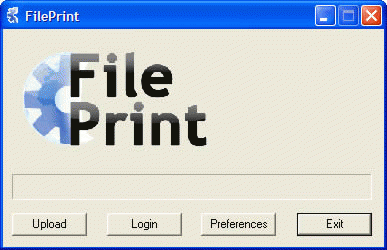 Download http://www.findsoft.net/Screenshots/FilePrint-PDF-Print-Driver-15526.gif
