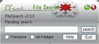 Download http://www.findsoft.net/Screenshots/FileSearch-84459.gif