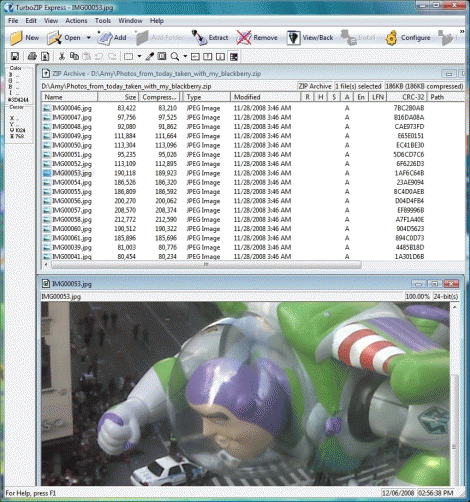Download http://www.findsoft.net/Screenshots/FileStream-TurboZIP-Express-65615.gif
