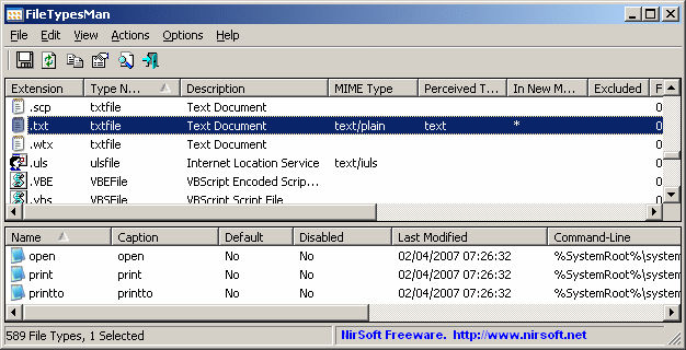 Download http://www.findsoft.net/Screenshots/FileTypesMan-12590.gif