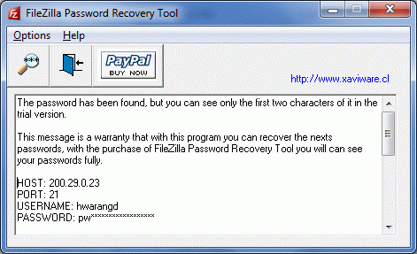 Download http://www.findsoft.net/Screenshots/FileZilla-Password-Recovery-Tool-34548.gif