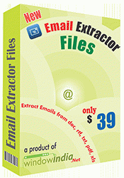 Download http://www.findsoft.net/Screenshots/Files-Email-Address-Finder-85952.gif