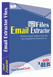 Download http://www.findsoft.net/Screenshots/Files-Email-Extractor-4626.gif