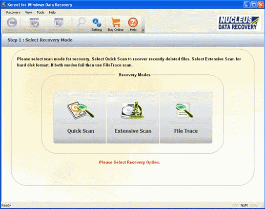 Download http://www.findsoft.net/Screenshots/Files-Recovery-69288.gif