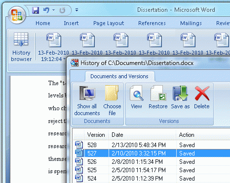 Download http://www.findsoft.net/Screenshots/Files-in-Time-for-Office-33461.gif